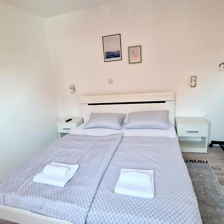 קארלובץ Cozy Room Peny מראה חיצוני תמונה
