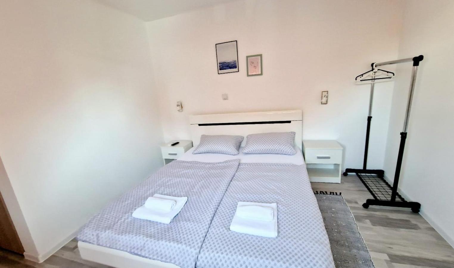 קארלובץ Cozy Room Peny מראה חיצוני תמונה