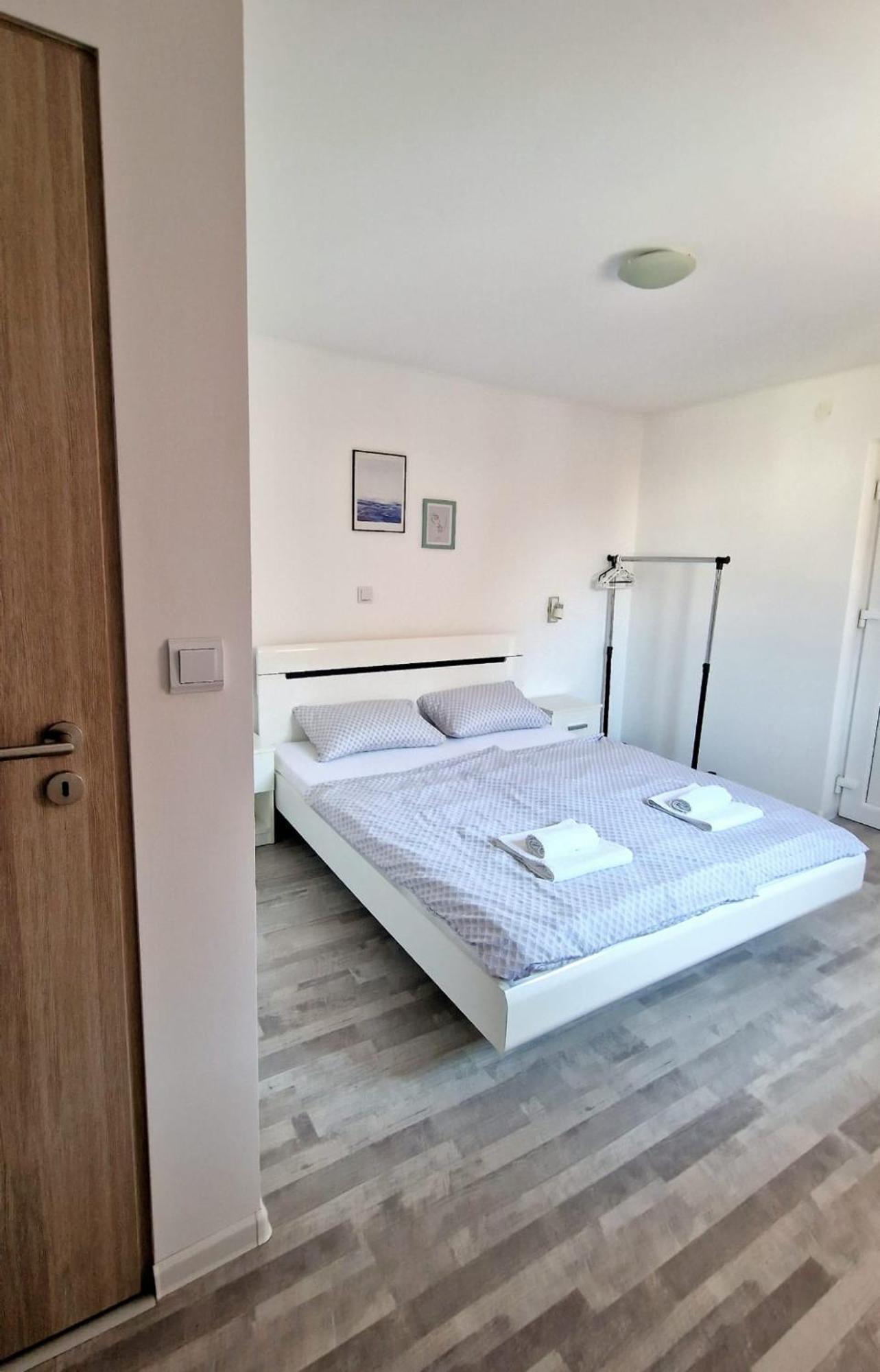 קארלובץ Cozy Room Peny מראה חיצוני תמונה